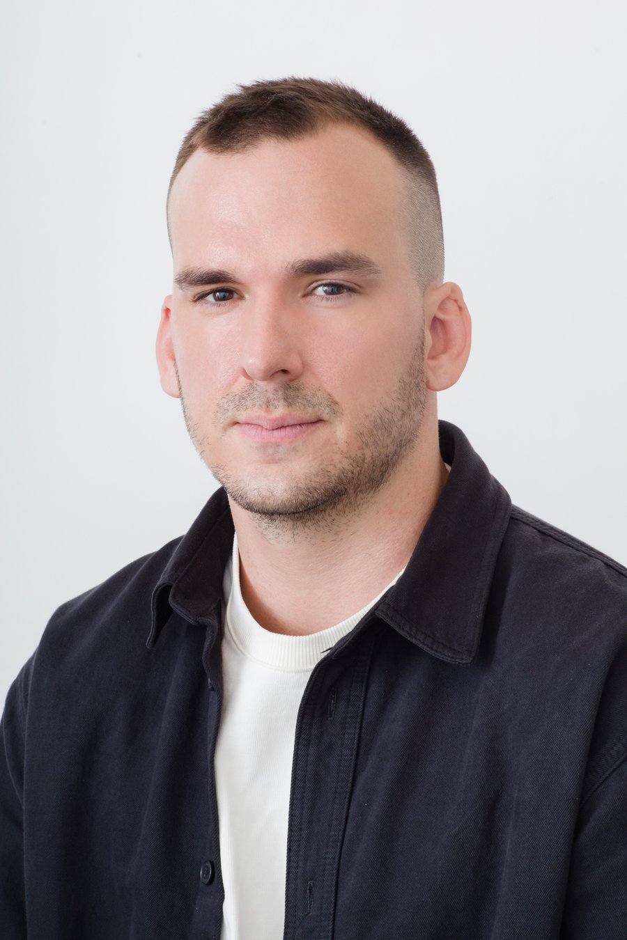 Kyle Alexander